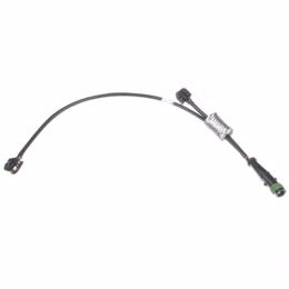 HLN-2BWS0235, Holstein Parts Brake Wear Sensors 2BWS0235 в ОАЭ, Дубай. Состояние - новое. Цена 50 AED. Фото, контакты продавца | AUTO.AE