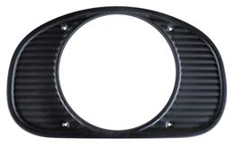 KPT-0848-051, KeyParts Light Bezels 0848-051 в ОАЭ, Дубай. Состояние - новое. Цена 210 AED. Фото, контакты продавца | AUTO.AE