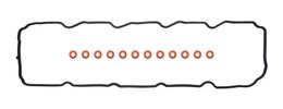 AJU-56069500, Ajusa Valve Cover Gaskets 56069500 في الإمارات, دبي. Condition - new. Price 530 AED. Photo, seller contacts | AUTO.AE