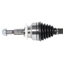 GNA-NCV11266, GSP New CV Axle Assemblies for 2021-2023 MUSTANG MACH-E - NCV11266 في الإمارات, دبي. Condition - new. Price 650 AED. Photo, seller contacts | AUTO.AE