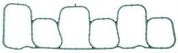 MAH-MS19928, Mahle Original Intake Manifold Gaskets MS19928 в ОАЭ, Дубай. Состояние - новое. Цена 80 AED. Фото, контакты продавца | AUTO.AE
