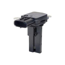 DNP-197-6130, Denso Mass Airflow Sensors 197-6130 in UAE, Dubai. Condition - new. Price 640 AED. Photo, seller contacts | AUTO.AE
