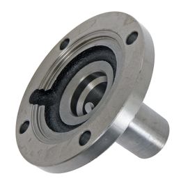 SPZ-ZMMUNWT297-6, USA Standard Gear Manual Transmission Throwout Bearing Retainers ZMMUNWT297-6 في الإمارات, دبي. Condition - new. Price 150 AED. Photo, seller contacts | AUTO.AE