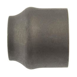 MGR-BL1Z4662A, Motive Gear - Differential Crush Sleeves for 2015-2024 F-150, MUSTANG - BL1Z4662A в ОАЭ, Дубай. Состояние - новое. Цена 220 AED. Фото, контакты продавца | AUTO.AE