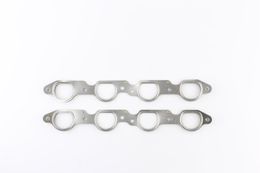 CGT-C5073-030, Cometic MLS Exhaust Gaskets for 2006-2013 CORVETTE - C5073-030 в ОАЭ, Дубай. Состояние - новое. Цена 180 AED. Фото, контакты продавца | AUTO.AE
