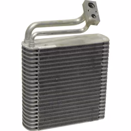 UAC-EV7997PFXC, Universal Air Conditioner Evaporator Cores EV 7997PFXC в ОАЭ, Дубай. Состояние - новое. Цена 280 AED. Фото, контакты продавца | AUTO.AE