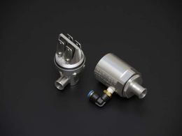 965 729 AN, CUSCO 965 729 AN Reduce lead valve for TOYOTA GT86, SUBARU BRZ in UAE, Dubai. Condition - new. Price 2,070 AED. Photo, seller contacts | AUTO.AE