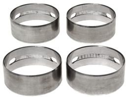 CLE-SH567S, Clevite Camshaft Bearings SH-567S في الإمارات, دبي. Condition - new. Price 190 AED. Photo, seller contacts | AUTO.AE