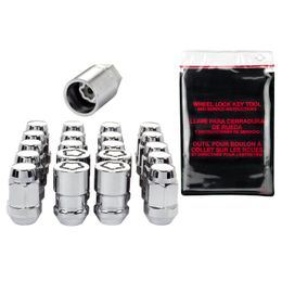 MCG-84537, McGard Lug Nut Installation Kits 84537 في الإمارات, دبي. Condition - new. Price 340 AED. Photo, seller contacts | AUTO.AE