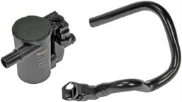 RNB-911-513, Dorman Fuel Vapor Canister Vent Solenoids for 2004-2005 AZTEK, 2004-2007 RENDEZVOUS - 911-513 in UAE, Dubai. Condition - new. Price 360 AED. Photo, seller contacts | AUTO.AE