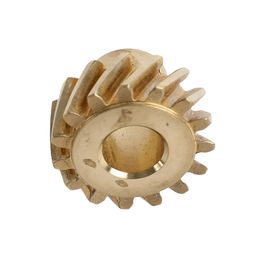 CCA-436, COMP Cams Bronze Distributor Gears 436 في الإمارات, دبي. Condition - new. Price 470 AED. Photo, seller contacts | AUTO.AE