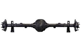 VRE-RAX2164E, VEGE Remanufactured Drive Axle Assemblies for 2003-2011 TOWN CAR - RAX2164E в ОАЭ, Дубай. Состояние - новое. Цена 8 270 AED. Фото, контакты продавца | AUTO.AE