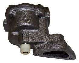 CWA-83501486, Crown Automotive Oil Pumps for 1984-1986 CHEROKEE, 1986 COMANCHE - 83501486 in UAE, Dubai. Condition - new. Price 510 AED. Photo, seller contacts | AUTO.AE