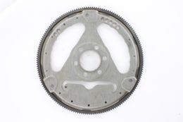 PIO-FRA-121, Pioneer 164-Tooth Flexplate FRA-121 в ОАЭ, Дубай. Состояние - новое. Цена 290 AED. Фото, контакты продавца | AUTO.AE