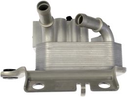 RNB-918-631, Dorman - Fluid Coolers for 2015-2017 F-150 - 918-631 в ОАЭ, Дубай. Состояние - новое. Цена 510 AED. Фото, контакты продавца | AUTO.AE