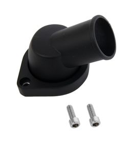 SUM-370998B, Summit Racing™ Aluminum Water Necks SUM-370998B в ОАЭ, Дубай. Состояние - новое. Цена 160 AED. Фото, контакты продавца | AUTO.AE