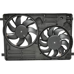 UAC-FA50507C, Universal Air Conditioner Inc. - Fans, Electric for 2016-2019 ESCAPE, 2015-2019 MKC - FA 50507C في الإمارات, دبي. Condition - new. Price 700 AED. Photo, seller contacts | AUTO.AE