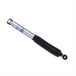 BSN-33-247717, Bilstein B8 5100 Series Shocks for 1996-2004 TACOMA - 33-247717 في الإمارات, دبي. Condition - new. Price 590 AED. Photo, seller contacts | AUTO.AE