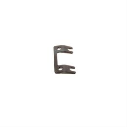 CCA-4840-1, COMP Cams Pushrod Guideplates 4840-1 في الإمارات, دبي. Condition - new. Price 50 AED. Photo, seller contacts | AUTO.AE