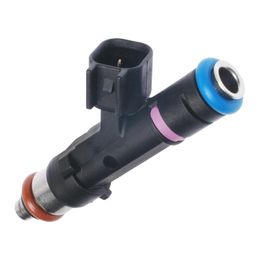 SMP-FJ1036, Standard Motor Fuel Injectors FJ1036 في الإمارات, دبي. Condition - new. Price 150 AED. Photo, seller contacts | AUTO.AE
