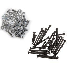 FST-146019-KIT, FAST Intake Manifold Hardware Kits 146019-KIT في الإمارات, دبي. Condition - new. Price 760 AED. Photo, seller contacts | AUTO.AE