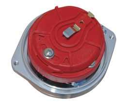 MSD-84211, MSD Distributor Rotors 84211 в ОАЭ, Дубай. Состояние - новое. Цена 340 AED. Фото, контакты продавца | AUTO.AE