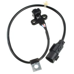 HLN-2CRK0199, Holstein Parts Crankshaft Sensors for 2004-2006 AMANTI, 2003-2006 SANTA FE - 2CRK0199 في الإمارات, دبي. Condition - new. Price 170 AED. Photo, seller contacts | AUTO.AE