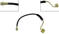 DHB-H36983, Dorman Hydraulic Brake Hoses H36983 в ОАЭ, Дубай. Состояние - новое. Цена 70 AED. Фото, контакты продавца | AUTO.AE