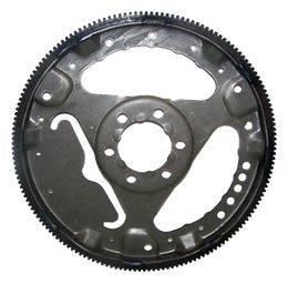 CWA-J5351821, Crown Automotive Converter Drive Plates J5351821 in UAE, Dubai. Condition - new. Price 650 AED. Photo, seller contacts | AUTO.AE