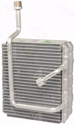 FSS-54294, Four Seasons Evaporator Cores for 1998-2001 ALTIMA - 54294 في الإمارات, دبي. Condition - new. Price 550 AED. Photo, seller contacts | AUTO.AE