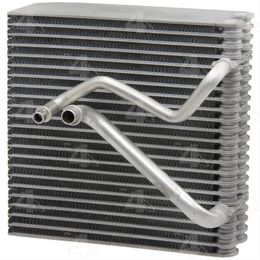 FSS-44001, Four Seasons Evaporator Cores 44001 في الإمارات, دبي. Condition - new. Price 500 AED. Photo, seller contacts | AUTO.AE