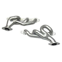 JBA-1811SJS, JBA Performance Exhaust Cat4ward Headers 1811SJS في الإمارات, دبي. Condition - new. Price 3,370 AED. Photo, seller contacts | AUTO.AE