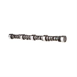 MEL-CCS-25, Melling Stock Replacement Camshafts CCS-25 in UAE, Dubai. Condition - new. Price 770 AED. Photo, seller contacts | AUTO.AE