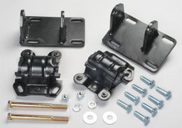 TRD-4516, Trans-Dapt Performance Engine Swap Motor Mounts 4516 в ОАЭ, Дубай. Состояние - новое. Цена 620 AED. Фото, контакты продавца | AUTO.AE