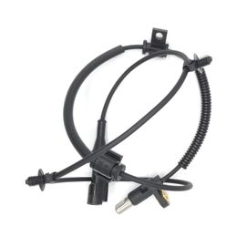 HLN-2ABS1421, Holstein Parts ABS Sensors for 2008-2010 F-250 SUPER DUTY, F-350 SUPER DUTY - 2ABS1421 in UAE, Dubai. Condition - new. Price 180 AED. Photo, seller contacts | AUTO.AE