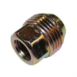 GOR-96148GM, Gorilla Lug Nuts 96148GM в ОАЭ, Дубай. Состояние - новое. Цена ⁦20 AED⁩. Фото, контакты продавца | AUTO.AE