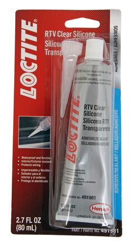 LCT-491981, Loctite 3092 Adhesive 491981 في الإمارات, دبي. Condition - new. Price 40 AED. Photo, seller contacts | AUTO.AE