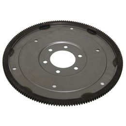 PIO-FRA106, Pioneer 166-Tooth Flexplate FRA-106 في الإمارات, دبي. Condition - new. Price 550 AED. Photo, seller contacts | AUTO.AE