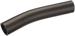 SGT-FNH111, Spectra Premium Fuel Tank Filler Neck Hoses for 2007-2010 EDGE, MKX - FNH111 в ОАЭ, Дубай. Состояние - новое. Цена 160 AED. Фото, контакты продавца | AUTO.AE