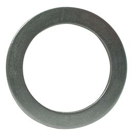 AAF-ALL56120, Allstar Performance Coil Spring Shims ALL56120 في الإمارات, دبي. Condition - new. Price ⁦60 AED⁩. Photo, seller contacts | AUTO.AE