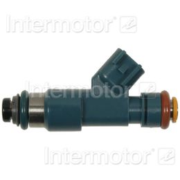 SMP-FJ1066, Standard Motor Fuel Injectors FJ1066 في الإمارات, دبي. Condition - new. Price 1,830 AED. Photo, seller contacts | AUTO.AE