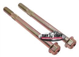 TFF-7623B, Tuff Stuff Performance Starter Bolts 7623B في الإمارات, دبي. Condition - new. Price 50 AED. Photo, seller contacts | AUTO.AE