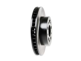 RKD-RK400-07, REKUDO Disc Brake Rotors for 1968-1969 CAMARO, FIREBIRD, 1965-1982 CORVETTE - RK400-07 في الإمارات, دبي. Condition - new. Price 1,100 AED. Photo, seller contacts | AUTO.AE