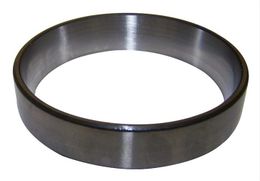 CWA-2955374, Crown Automotive Axle Bearing Races 2955374 في الإمارات, دبي. Condition - new. Price 110 AED. Photo, seller contacts | AUTO.AE