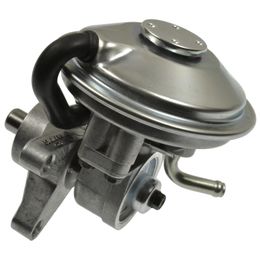 SMP-VCP120, Standard Motor Vacuum Pumps VCP120 в ОАЭ, Дубай. Состояние - новое. Цена 550 AED. Фото, контакты продавца | AUTO.AE