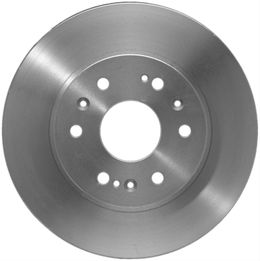 BEN-PRT5582, Bendix Brakes Global Brake Rotors PRT5582 in UAE, Dubai. Condition - new. Price 300 AED. Photo, seller contacts | AUTO.AE