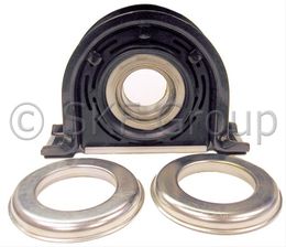 SKF-HB88510, SKF Bearings Driveshaft Center Support Bearings HB88510 в ОАЭ, Дубай. Состояние - новое. Цена 390 AED. Фото, контакты продавца | AUTO.AE