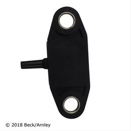 BCK-158-1347, Beck/Arnley MAP Sensors for 1995-1998 IMPREZA, 1995-1999 LEGACY - 158-1347 in UAE, Dubai. Condition - new. Price 640 AED. Photo, seller contacts | AUTO.AE
