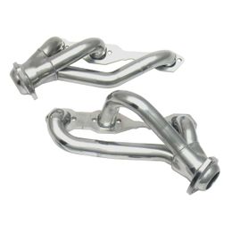 JBA-1840S-3JS, JBA Performance Exhaust Cat4ward Headers 1840S-3JS في الإمارات, دبي. Condition - new. Price 3,480 AED. Photo, seller contacts | AUTO.AE