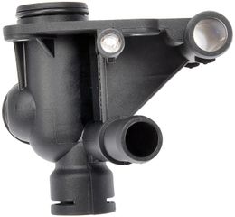 RNB-902-5157, Dorman Thermostat Housings 902-5157 في الإمارات, دبي. Condition - new. Price 270 AED. Photo, seller contacts | AUTO.AE